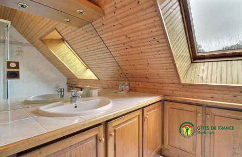 Cocon Breton - Foto 7