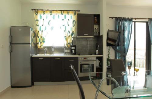 Princes ' Islands Luxury Residences - Foto 44