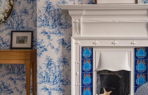 Westhill House - Foto 12