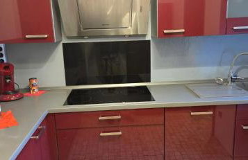 Berg Messe 1, w-lan, Homeoffice - Foto 16