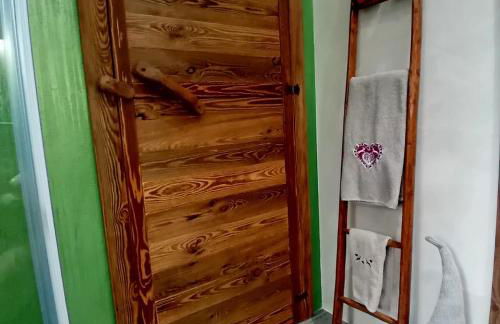 Le petit bijou - Photo 20