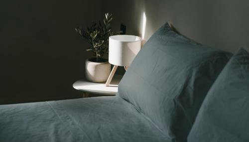 Boho Escape - Jacuzzi & Sea View - Foto 2