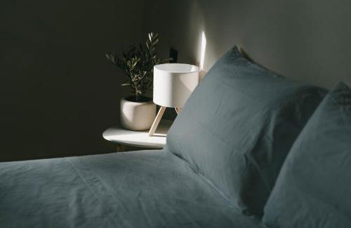 Boho Escape - Jacuzzi & Sea View - Foto 2