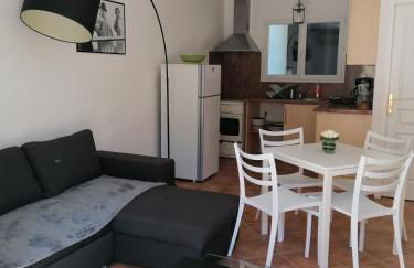 Pays Basque loue appartement F3 - Foto 6