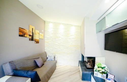 Tramonti di Sole - Foto 34