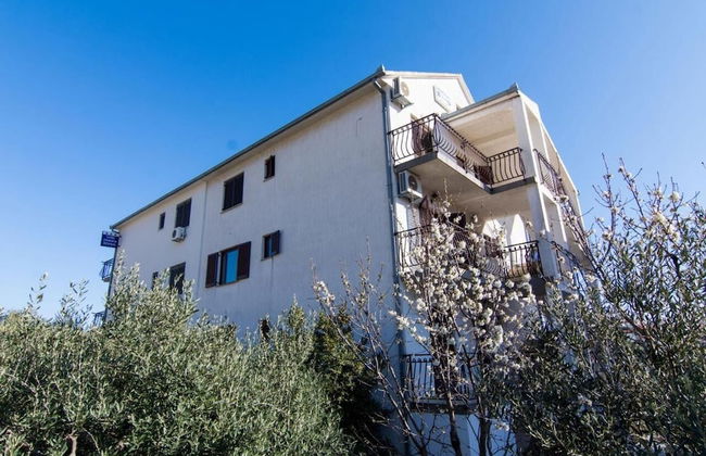 Mato - With Parking - SA1 - Foto 14