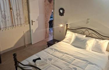 Chrysi's Boutique Traditional guesthouse - Foto 30