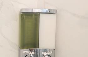 Le Terra Redon - T2 centre ville - 6 min gare - local vélo - Foto 17