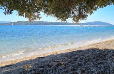 The Beach House - Foto 29