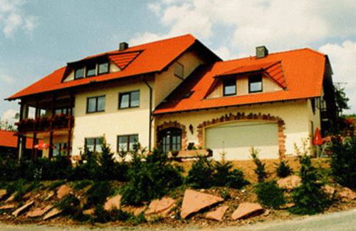 Winzerhof Spengler - Foto 48