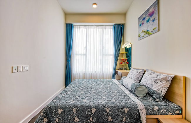 Ichiban Apartments - Photo 27