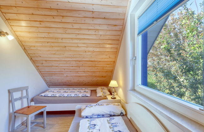 Achterblick 2 - Photo 23