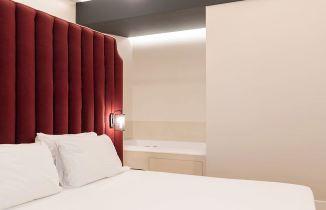 Relais Ammira - Foto 14