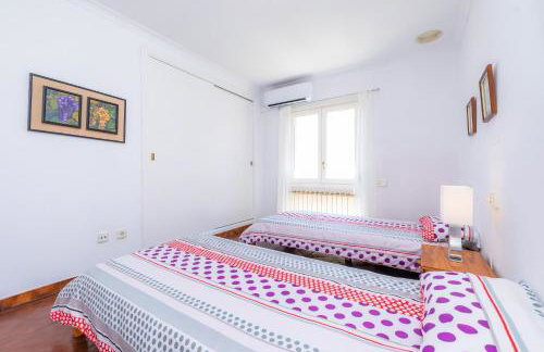 Villa Paca - Foto 23