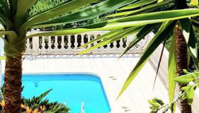 Villa Bambi - Foto 4