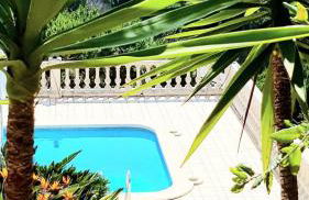 Villa Bambi - Foto 4