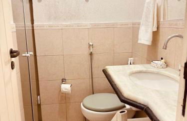 Le Corsaire, 38 - Foto 31