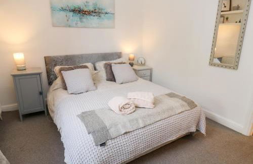 The Cottage - Foto 15