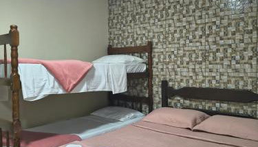 Pousada do Trevo - Foto 2