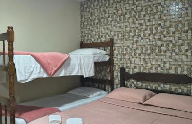 Pousada do Trevo - Foto 2