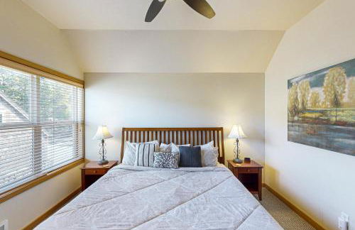 Seas the Day in Shorepine - Foto 19