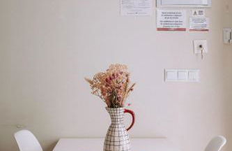 Estelles D Apartment Close To Beach - Foto 11