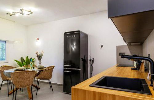 Groundfloor PInk Sunny beach - Foto 47