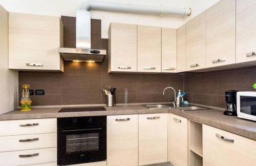 Rita's House - Foto 22