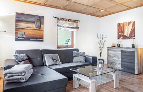 Landhaus Echerschwang - Foto 33