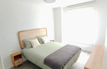 Seven house - Foto 6