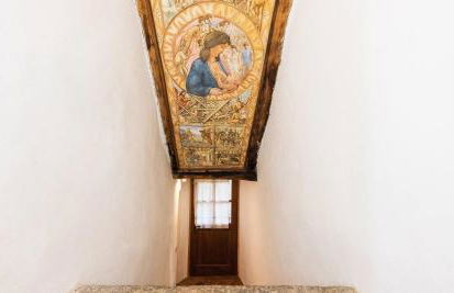 Rustico ed Elegante Molina 3 by Holiday Solutions - Foto 25