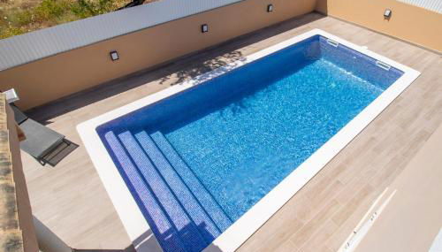 Villa Ribeiro By Keys to Algarve - Foto 3