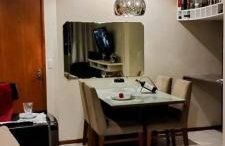Apartamento 3 quartos - Foto 2
