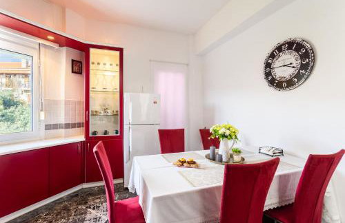 Sunset Serenity - Kardamili Seaside Getaway - Foto 64