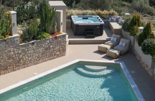 AVAL Riviera - Foto 50