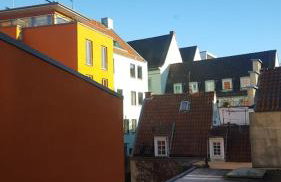 Bremen Apartments Nath Schnoor - Foto 6