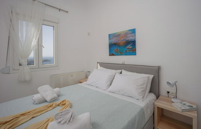 Blue Hills Villas by Estia - Photo 25