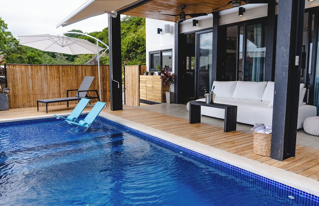 LeSuite Santa Teresa - Photo 16