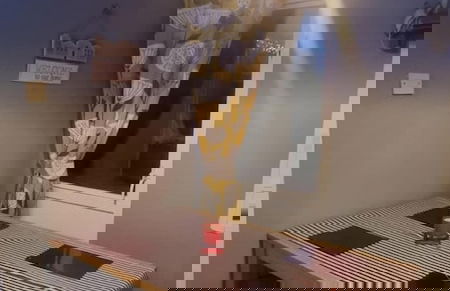 -garden-parking-nearcoast Springs 77 - Foto 8