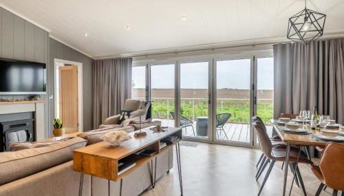 3 Bed in Blakeney oc-c29160 - Foto 3, Other