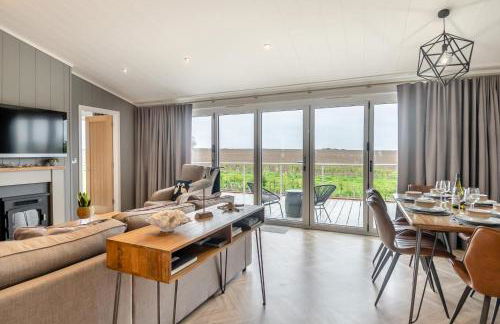 3 Bed in Blakeney oc-c29160 - Foto 3