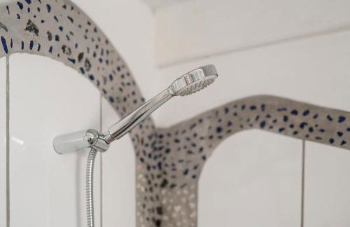 Eco Casa Salitre,Montaña, Campo y Playa - Foto 8