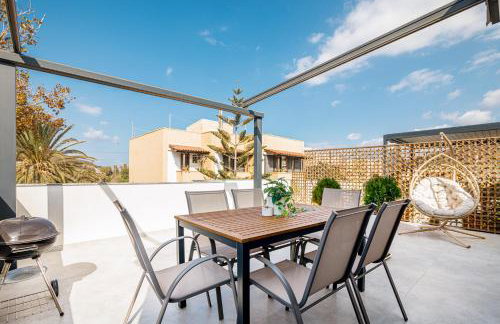 Aster Apartments - Foto 17