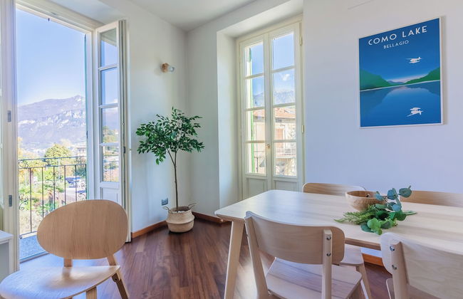 Green Rose by Wonderful Italy - Foto 17