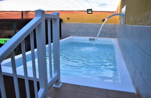 Casa Fagajesto - Foto 32