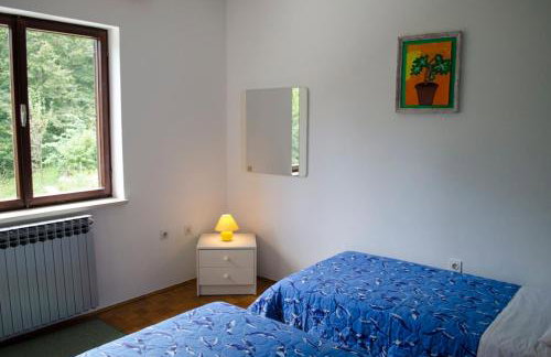 Apartment Luno - Foto 19