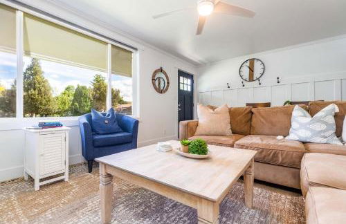 Skee Ball & Yard Games Galore! - Foto 23