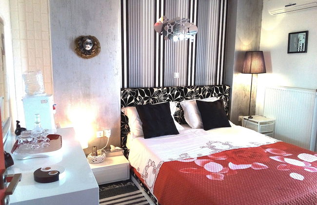 Greek Hospitality - Foto 35