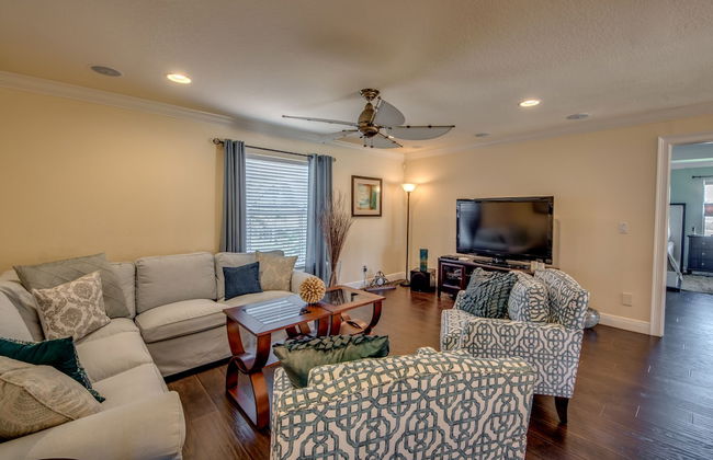 Villa Sophia by Vacationhit - Foto 24