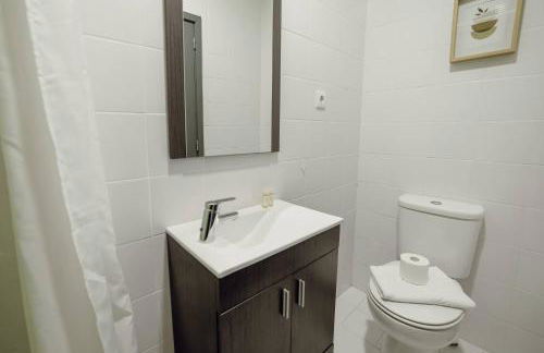 Amazing Villa by Hosty - Foto 13